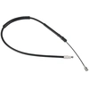 Image de handremkabel 170422 FEBI
