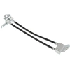 Image de remslang 170423 FEBI