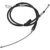 Image de handremkabel 170424 FEBI