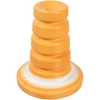 Image de aanslagrubber 170448 FEBI