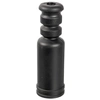 Image de aanslagrubber 170452 Febi