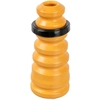 Image de aanslagrubber 170455 FEBI