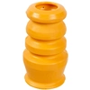 Image de aanslagrubber 170472 FEBI