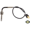Image de Uitlaatgastemperatuursensor 170483 FEBI