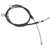 Image de handremkabel 170486 FEBI