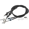 Image de handremkabel 170488 Febi