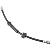 Image de remslang 170490 Febi
