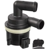 Image de Hulp waterpomp 170506 FEBI