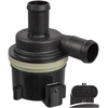 Image de Hulp waterpomp 170508 FEBI