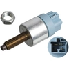 Image de remlichtschakelaar 170509 FEBI