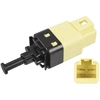 Image de remlichtschakelaar 170510 FEBI