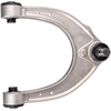 Image de draagarm 170548 FEBI