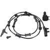 Image de ABS - sensor 170575 FEBI