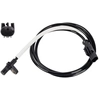 Image de ABS - sensor 170576 FEBI