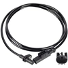 Image de ABS - sensor 170585 FEBI
