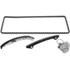 Image de Kettingset distributie 170590 FEBI