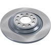 Image de remschijf 170598 FEBI