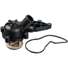 Image de thermostaat 170605 FEBI