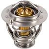 Image de thermostaat 170658 FEBI