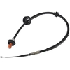 Image de handremkabel 170669 FEBI