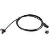 Image de ABS - sensor 170672 FEBI