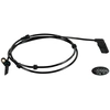 Image de ABS - sensor 170673 FEBI