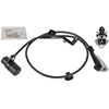 Image de ABS - sensor 170678 FEBI