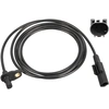 Image de ABS - sensor 170681 FEBI