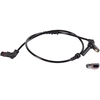 Image de ABS - sensor 170682 FEBI