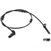 Image de ABS - sensor 170692 FEBI