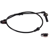 Image de ABS - sensor 170693 FEBI