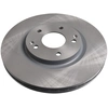 Image de remschijf 170698 FEBI