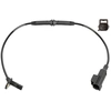 Image de ABS - sensor 170702 FEBI