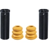 Image de protection kit 170704 Febi