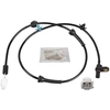 Image de ABS - sensor 170714 FEBI