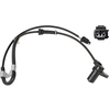 Image de ABS - sensor 170715 FEBI