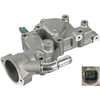 Image de Thermostaathuis 170795 FEBI