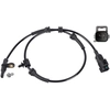 Image de ABS - sensor 170829 FEBI
