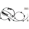 Image de ABS - sensor 170831 FEBI