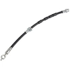 Image de remslang 170868 FEBI