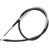 Image de handremkabel 170920 FEBI