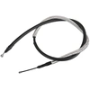 Image de handremkabel 170923 FEBI