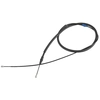 Image de handremkabel 170926 FEBI