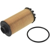 Image de oliefilter 170945 FEBI