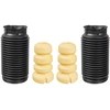 Image de protection kit 170958 FEBI