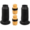 Image de protection kit 170969 FEBI