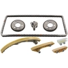 Image de Kettingset distributie 170970 FEBI