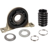 Image de Reparatieset stuurasmiddenlager 171025 FEBI