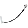 Image de remslang 171035 FEBI