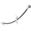 Image de remslang 171038 FEBI